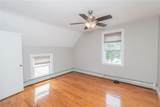 75 Gladstone Street - Photo 16