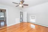 75 Gladstone Street - Photo 17