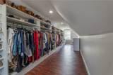75 Gladstone Street - Photo 18