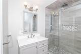 75 Gladstone Street - Photo 19