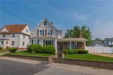 75 Gladstone Street - Photo 2