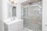 75 Gladstone Street - Photo 20