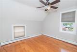 75 Gladstone Street - Photo 21