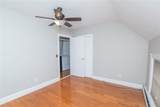 75 Gladstone Street - Photo 22