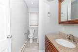 75 Gladstone Street - Photo 23