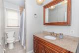 75 Gladstone Street - Photo 24