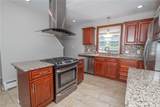 75 Gladstone Street - Photo 4