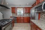 75 Gladstone Street - Photo 5