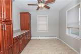 75 Gladstone Street - Photo 6