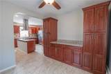 75 Gladstone Street - Photo 7