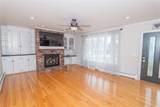 75 Gladstone Street - Photo 8