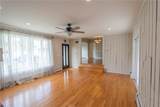75 Gladstone Street - Photo 9