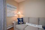 70 Carroll Avenue - Photo 22