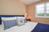 70 Carroll Avenue - Photo 38