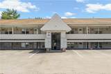 20 Hurdis Street - Photo 1