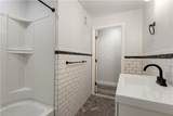 20 Hurdis Street - Photo 10