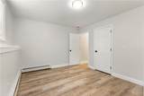 20 Hurdis Street - Photo 11