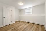 20 Hurdis Street - Photo 12