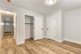 20 Hurdis Street - Photo 13