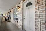 20 Hurdis Street - Photo 14