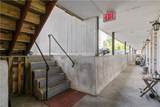 20 Hurdis Street - Photo 15