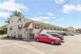 20 Hurdis Street - Photo 16