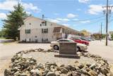 20 Hurdis Street - Photo 17