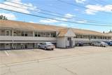 20 Hurdis Street - Photo 18