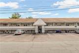 20 Hurdis Street - Photo 19