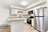 20 Hurdis Street - Photo 2