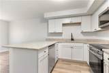 20 Hurdis Street - Photo 4