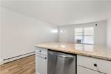 20 Hurdis Street - Photo 5