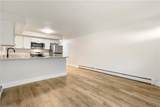 20 Hurdis Street - Photo 6