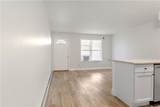 20 Hurdis Street - Photo 7