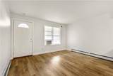 20 Hurdis Street - Photo 8