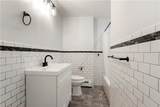 20 Hurdis Street - Photo 9