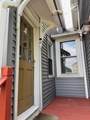 100 Pitman Street - Photo 1