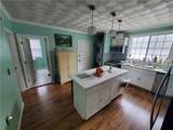 75 Naples Avenue - Photo 10
