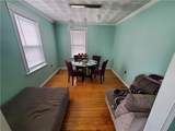 75 Naples Avenue - Photo 11