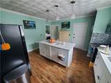 75 Naples Avenue - Photo 12