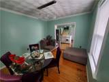 75 Naples Avenue - Photo 13