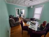 75 Naples Avenue - Photo 14