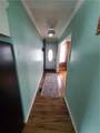 75 Naples Avenue - Photo 15