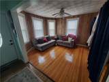 75 Naples Avenue - Photo 16