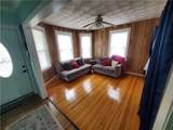 75 Naples Avenue - Photo 17