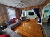 75 Naples Avenue - Photo 18
