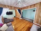 75 Naples Avenue - Photo 19