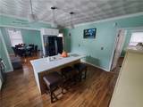75 Naples Avenue - Photo 2