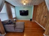 75 Naples Avenue - Photo 20