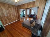 75 Naples Avenue - Photo 21